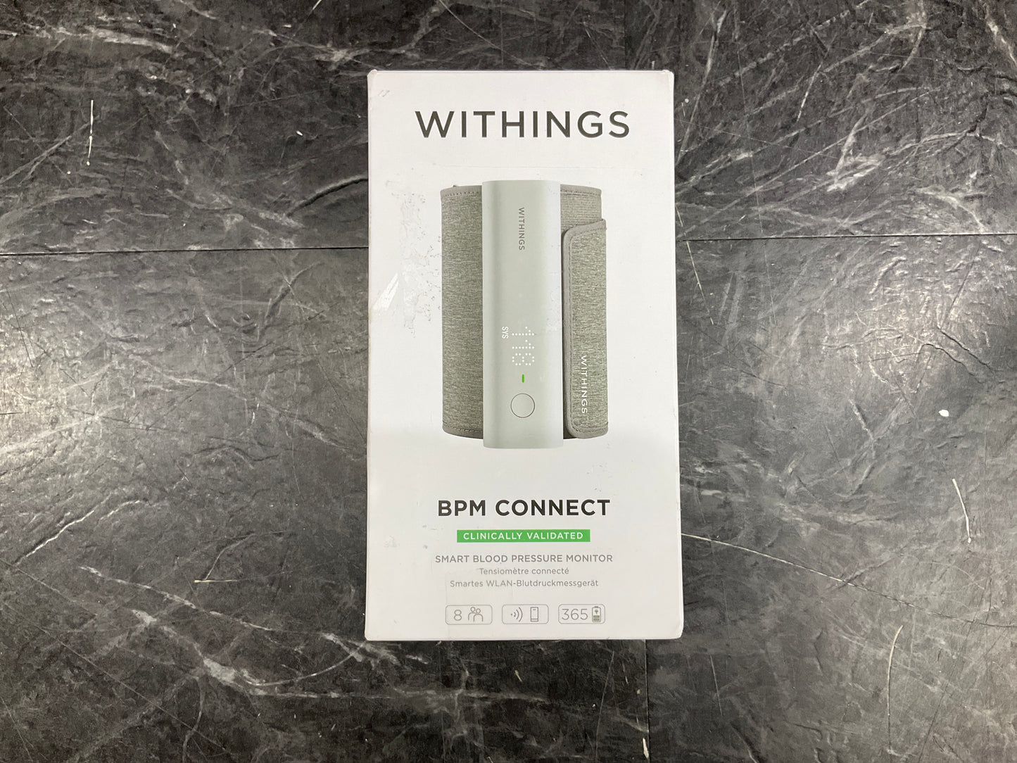 Withings-BPM-Connect-Smart-WiFi-Blood-Pressure-Monitor