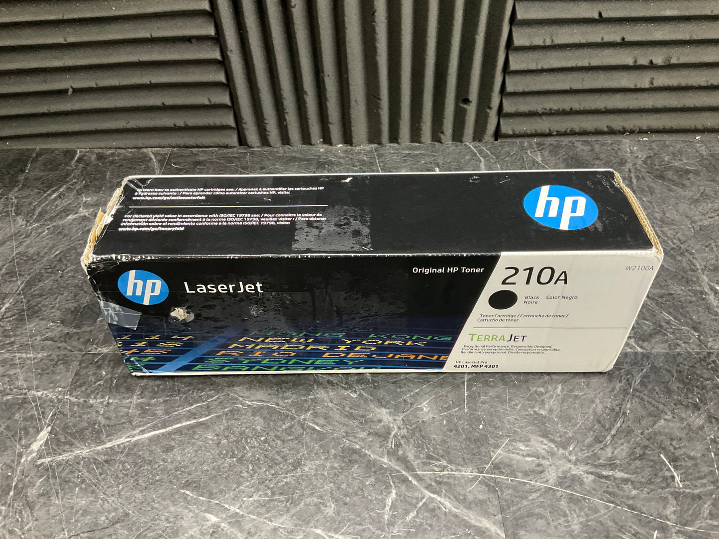 HP-210A-Black-Toner-Cartridge