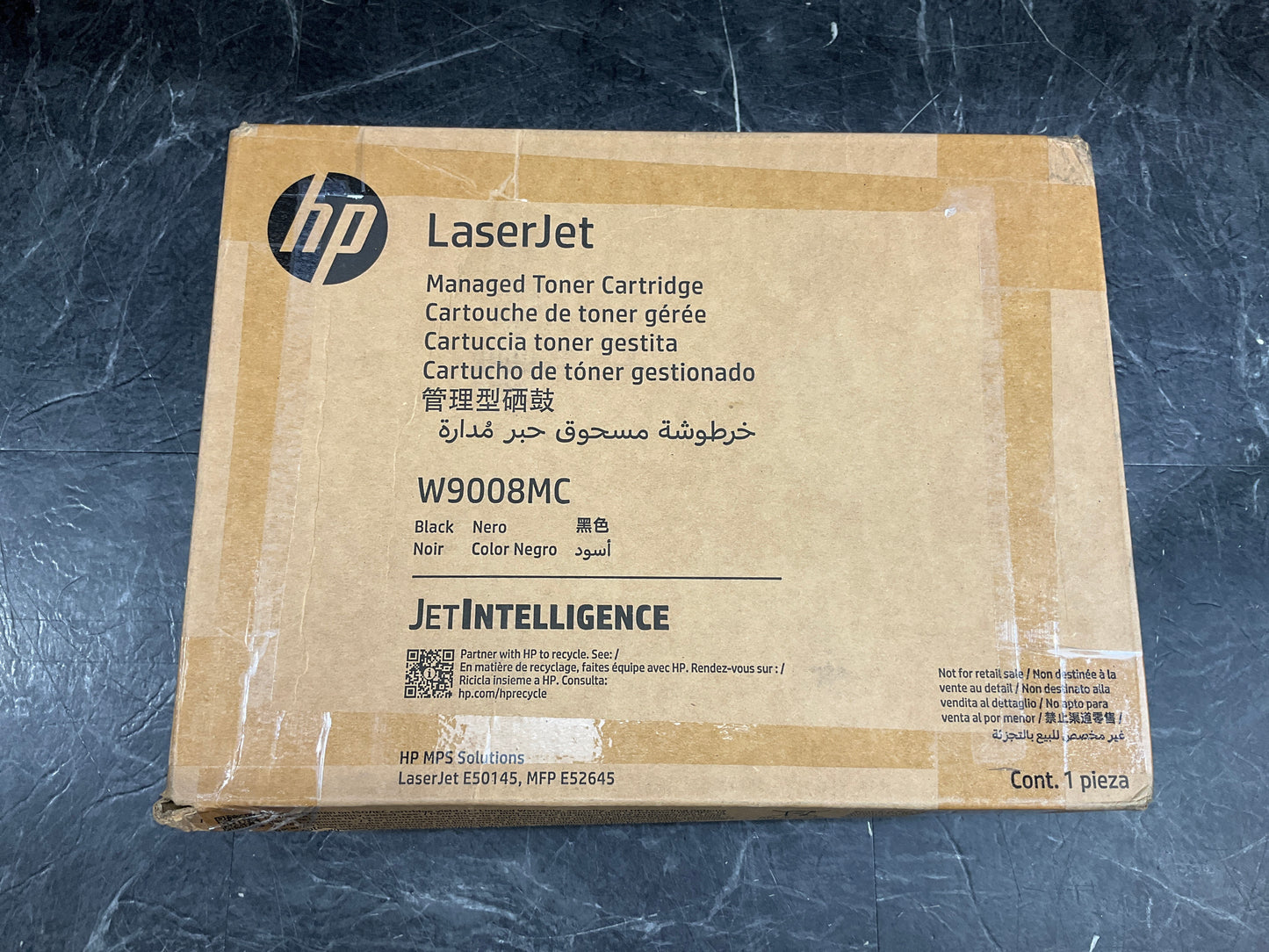 HP-Black-Toner-Cartridge--LaserJet-Managed-E50145-E52645-