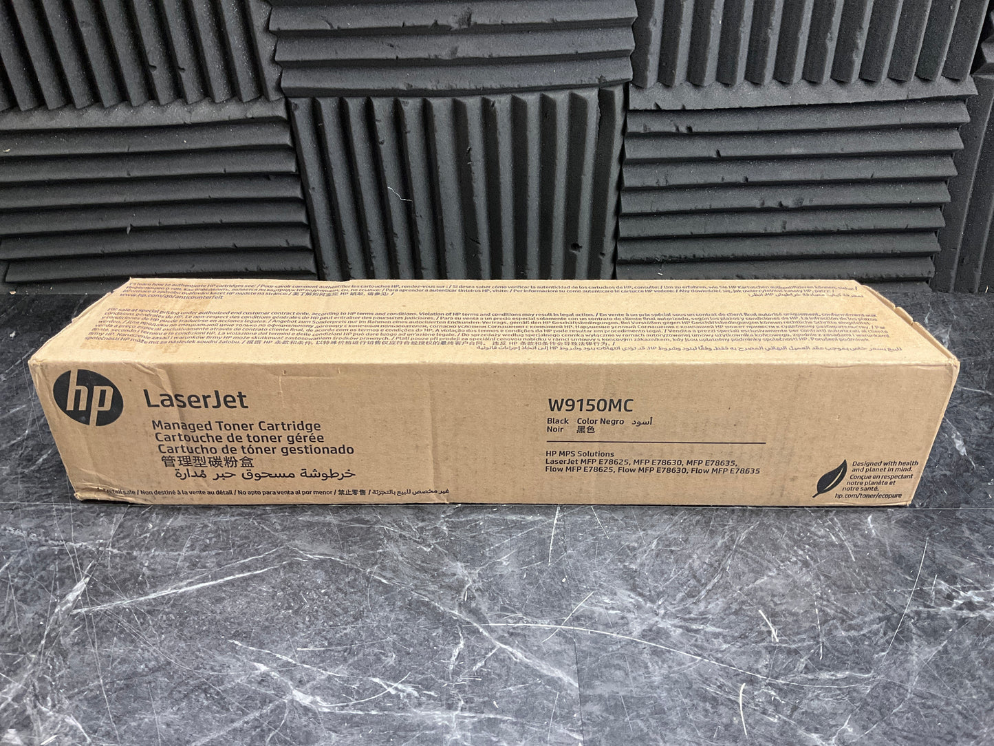 HP-Black-Toner-Cartridge--LaserJet-Managed--E78625,-E78630,-E78635-