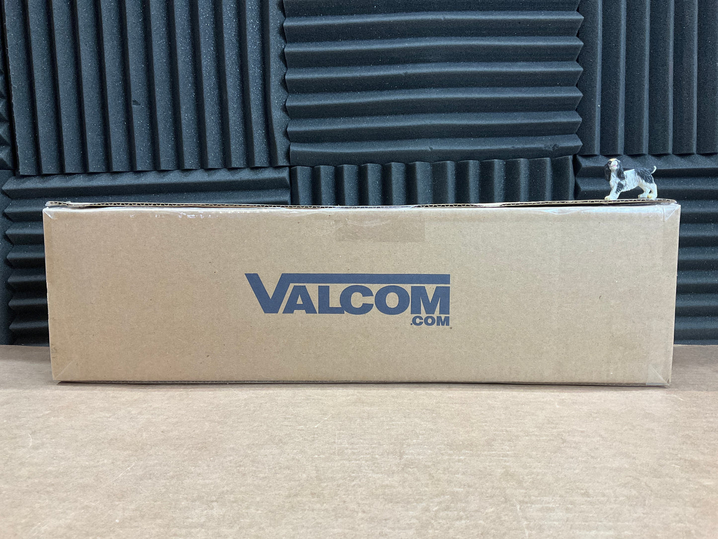 Valcom-Program-Distribution-Panel