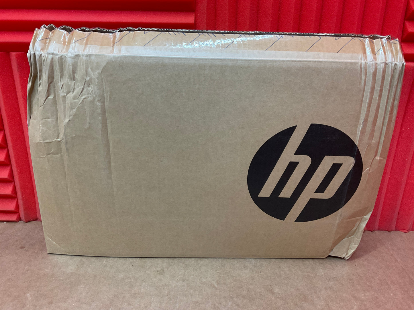 HP-EliteBook-640-G9-i5-1245U-16GB-256GB-BT5-WiFi6E-14F-W10-11P64