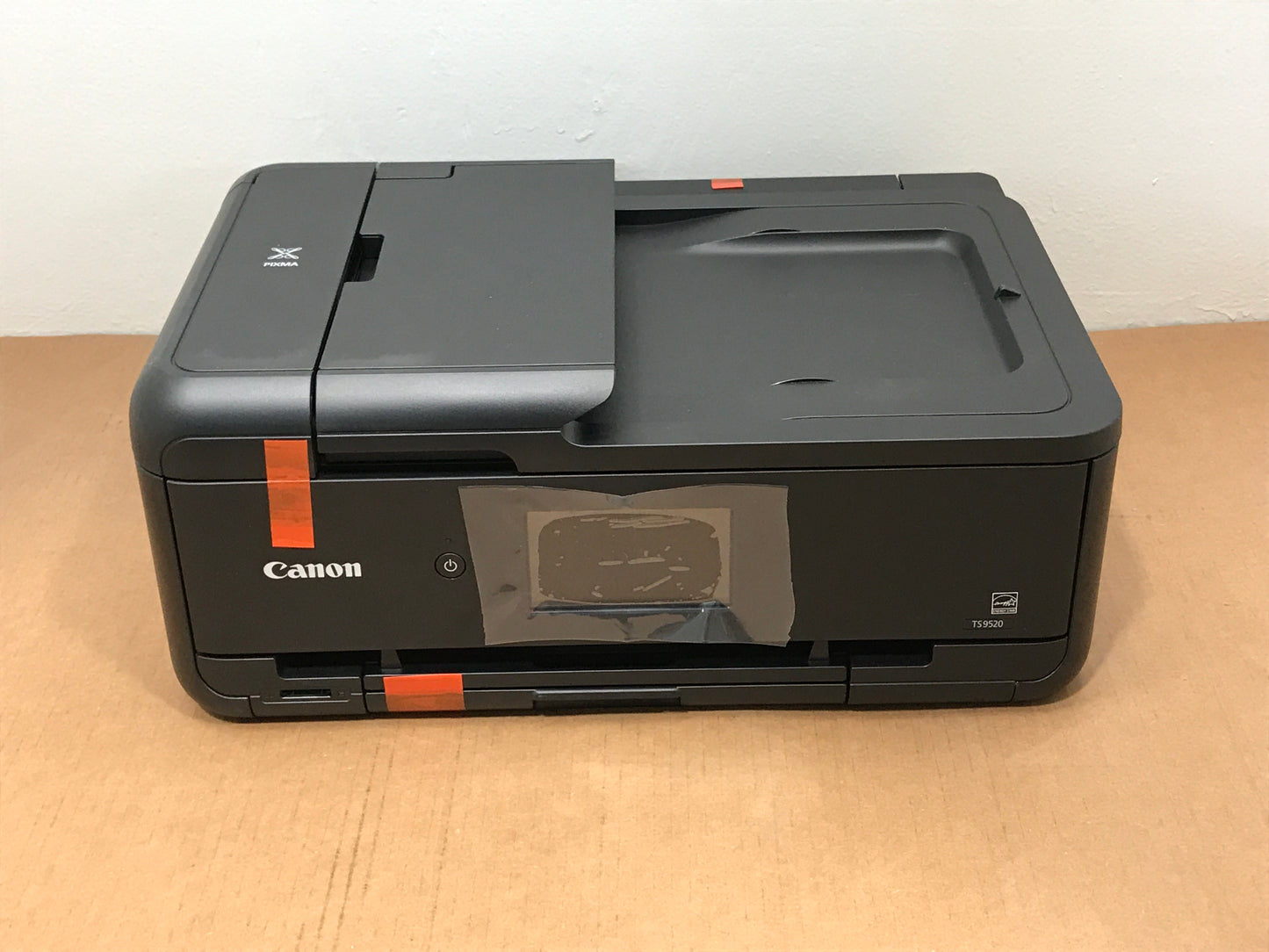 Canon-Pixma-TS9520-MFP-Photo-Printer