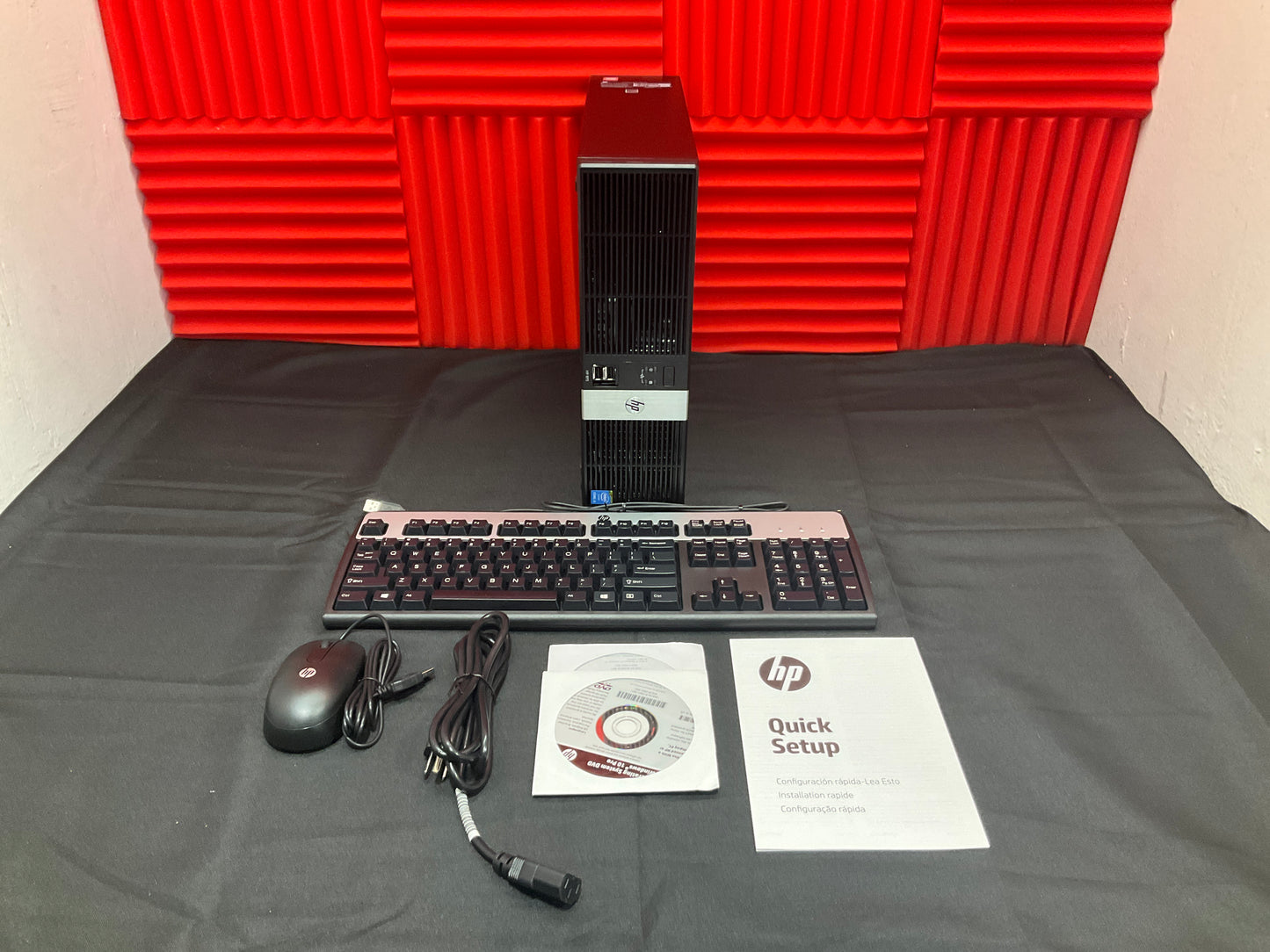 HP-rp5810-i3-4150-8GB-128GB-W10P