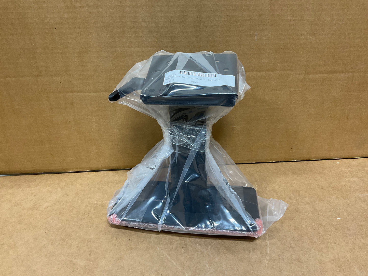 Gamber-Johnson-Fork-Lift-Mount