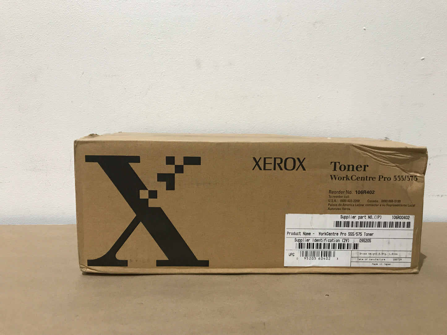 Xerox-Black-Toner-Cartridge--WorkCentre-M940-555-