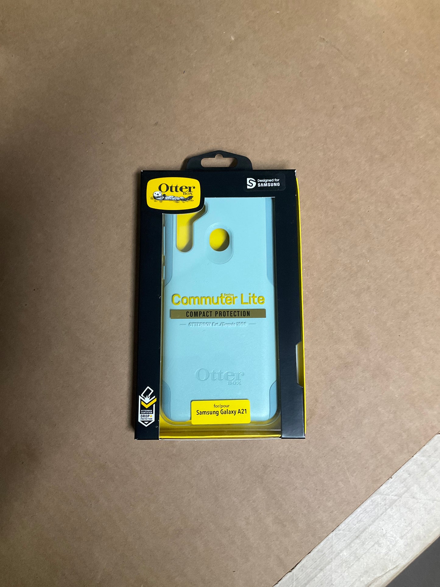 Otterbox-Commuter-Lite-Series-Protective-Case--Samsung-Galaxy-A21---teal-