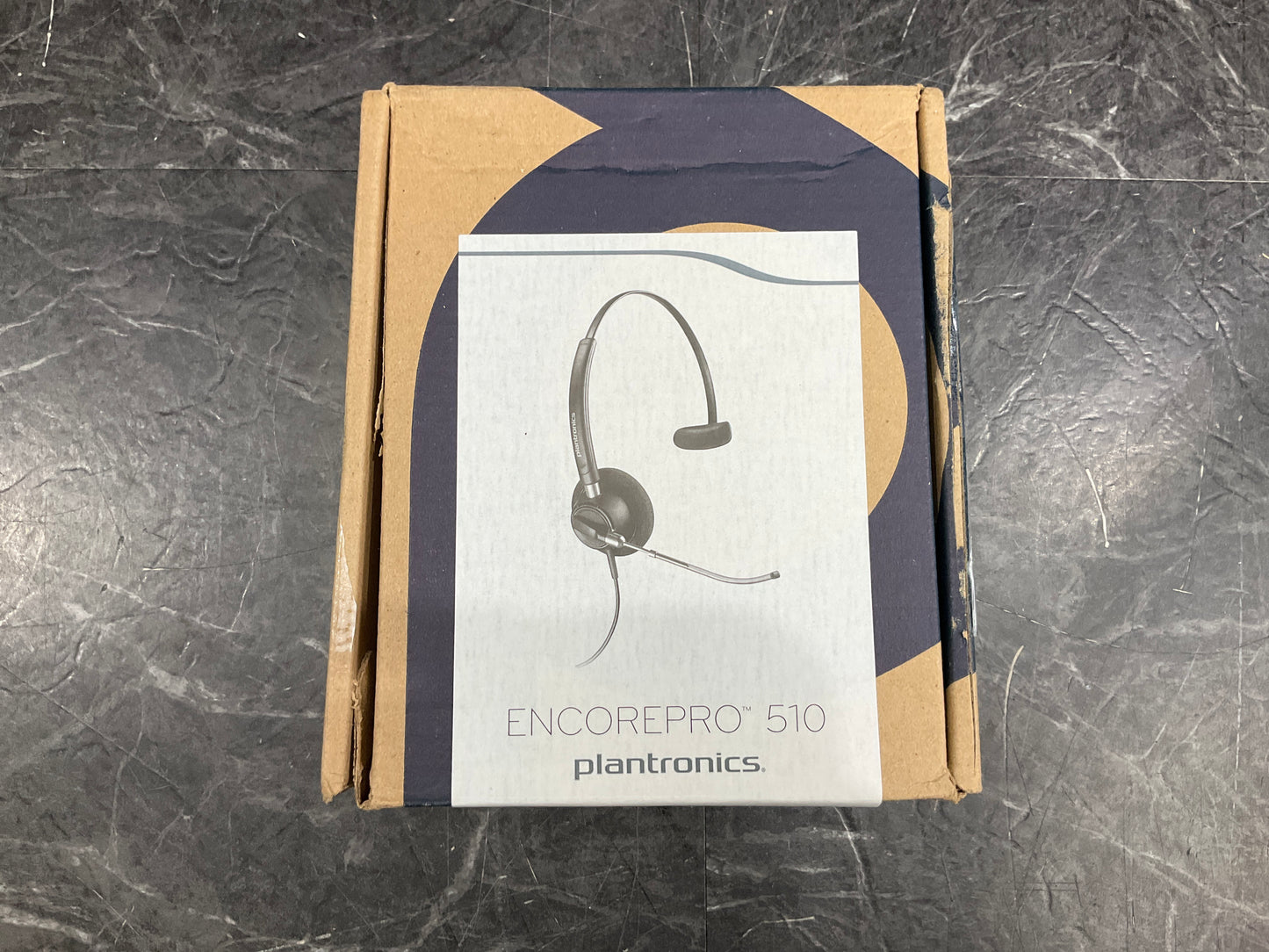 Poly-EncorePro-HW510-Headset