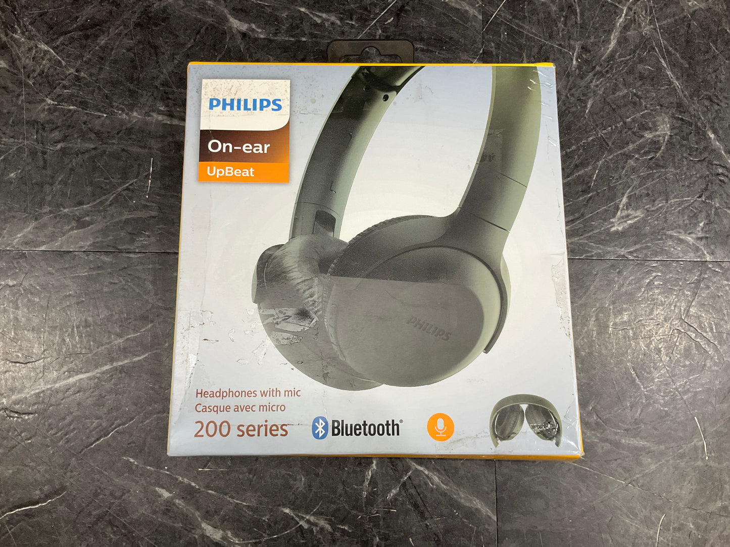Phillips-UpBeat-Wireless-Headphones--Black-