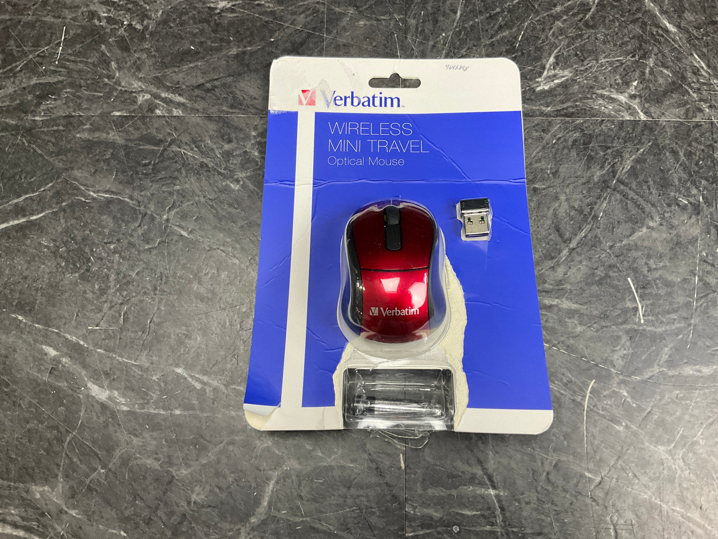 Verbatim-Wireless-Mini-Travel-Mouse