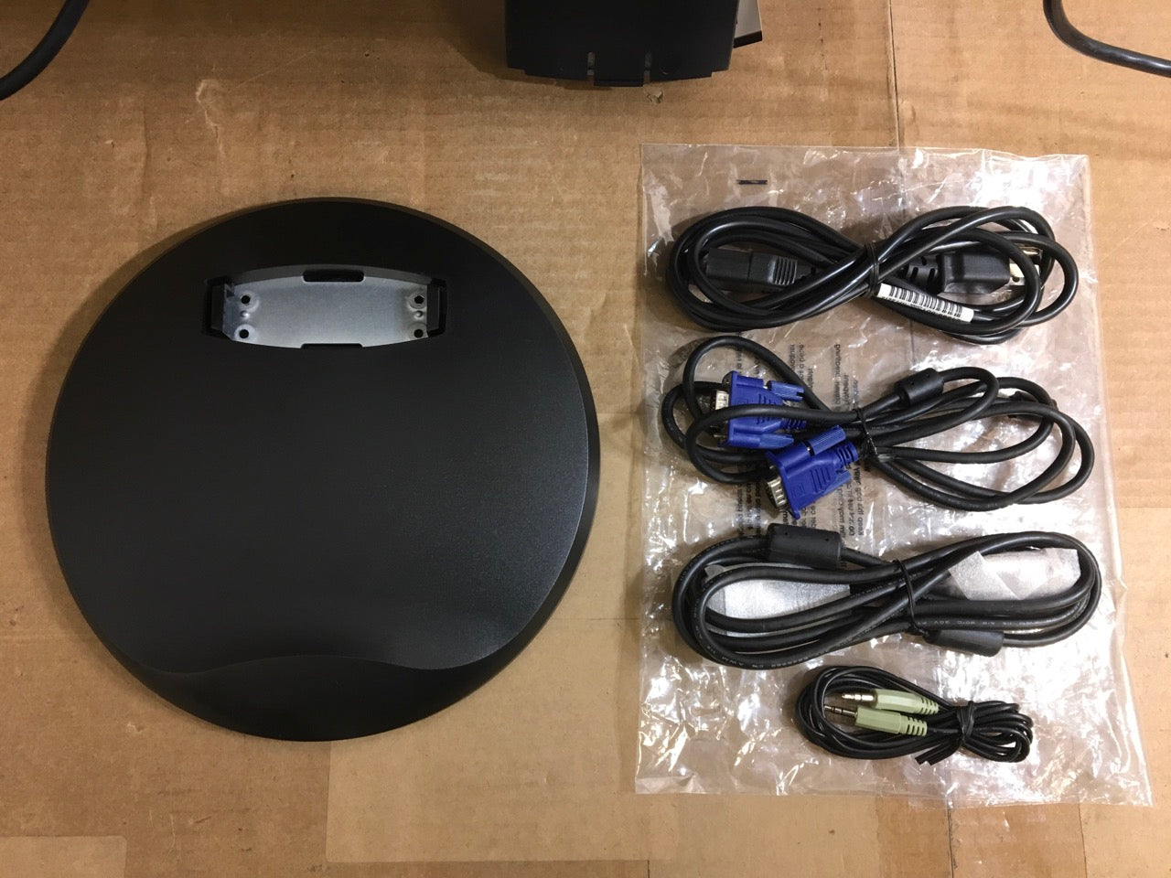 Viewsonic-VG2428WM-24--LED-LCD-Monitor