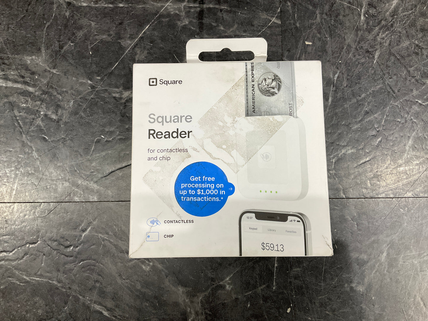 Square-Contactless-Reader--2nd-Gen-