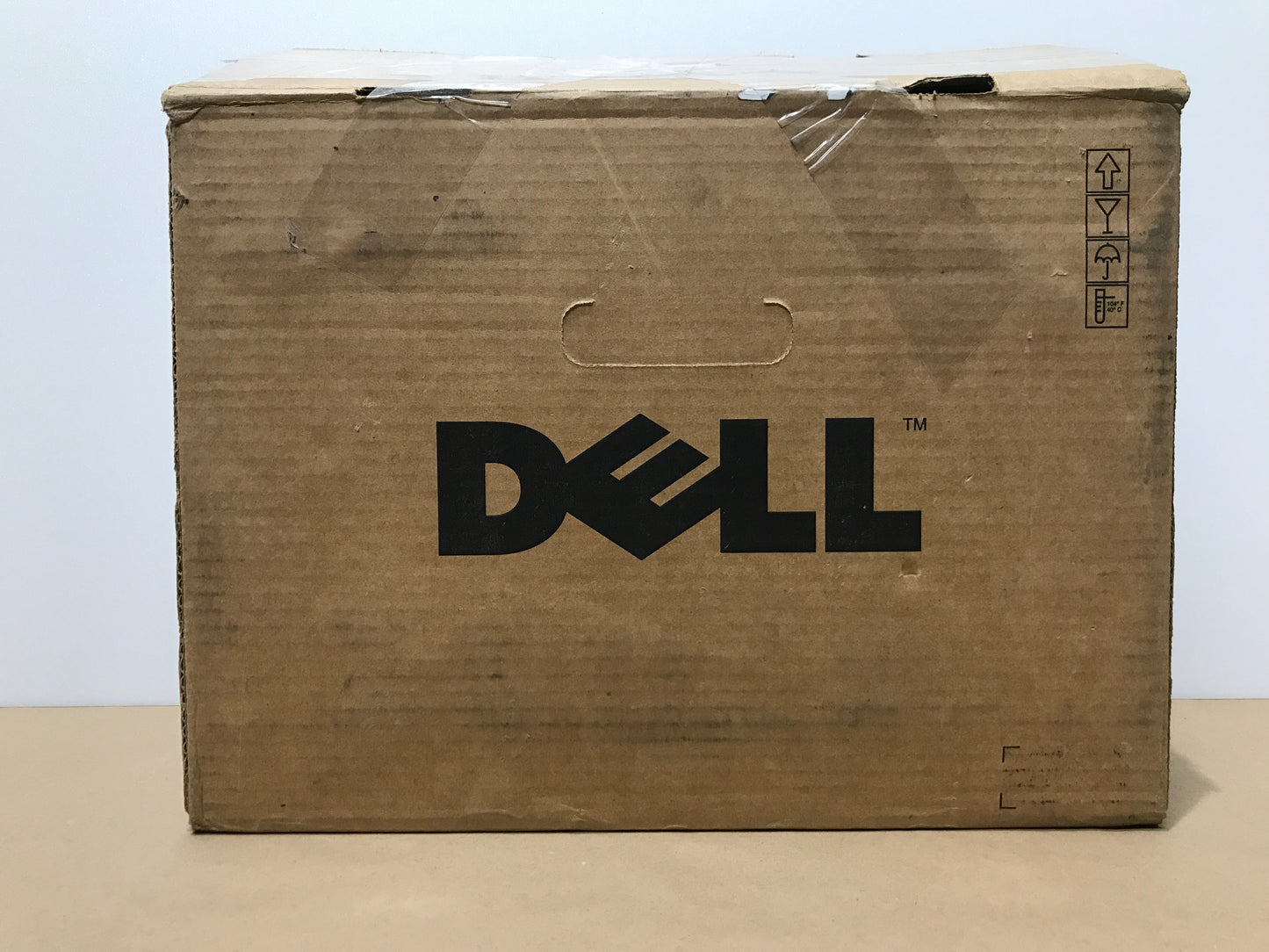 Dell-High-Capacity-Black-Toner-Cartridge--M5200-M5300-