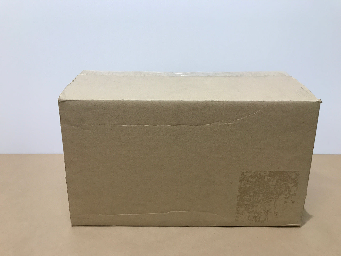 Xerox-Phaser-4500-High-Capacity-Black-Toner-Cartridge