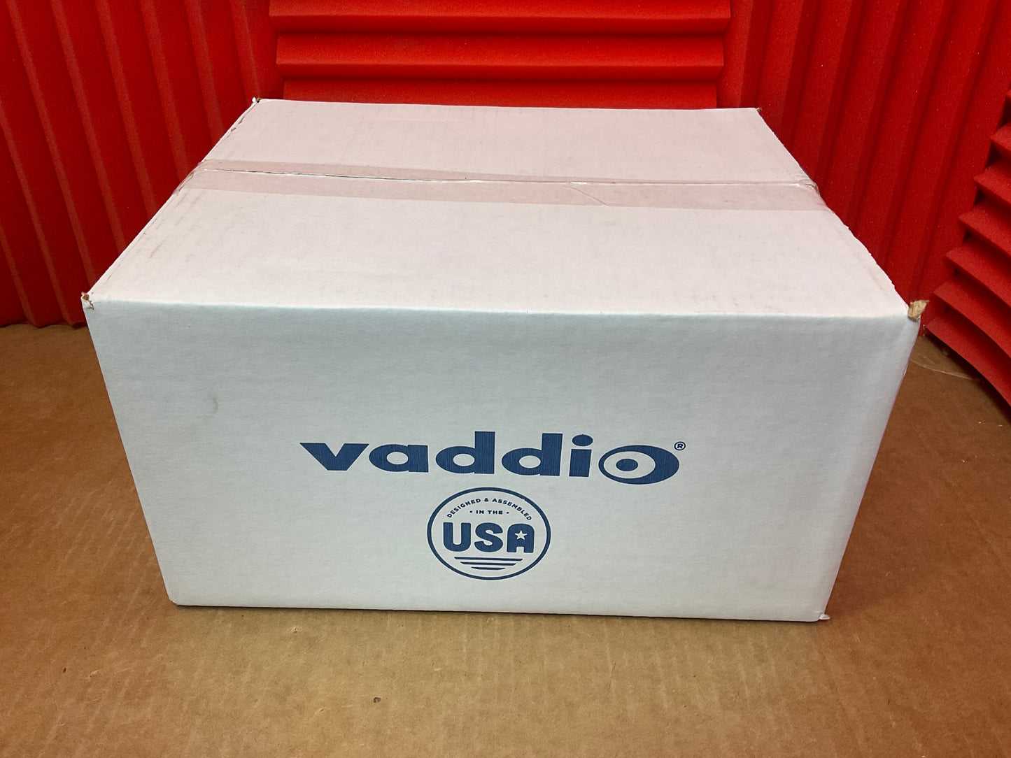 Vaddio-IntelliSHOT-Streaming-Camera--black-