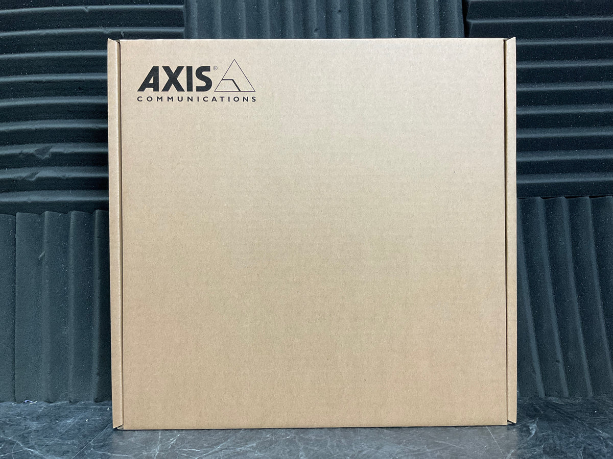 Axis-TP3107-Pendant-Kit--P3747-PLVE-P3748-PLVE-
