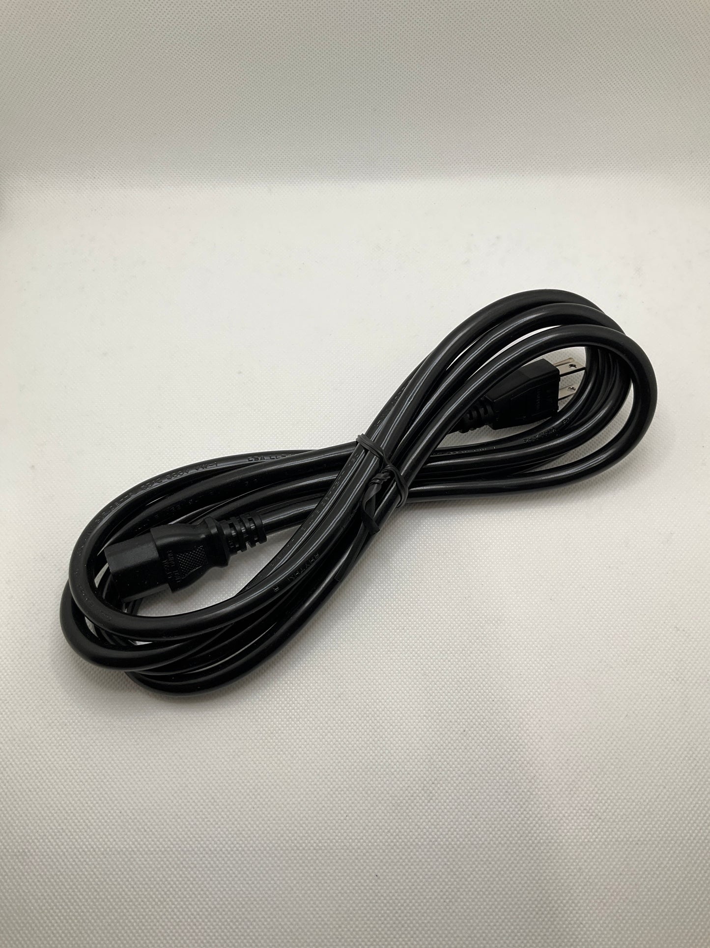 Avaya-Power-Cord--110v-