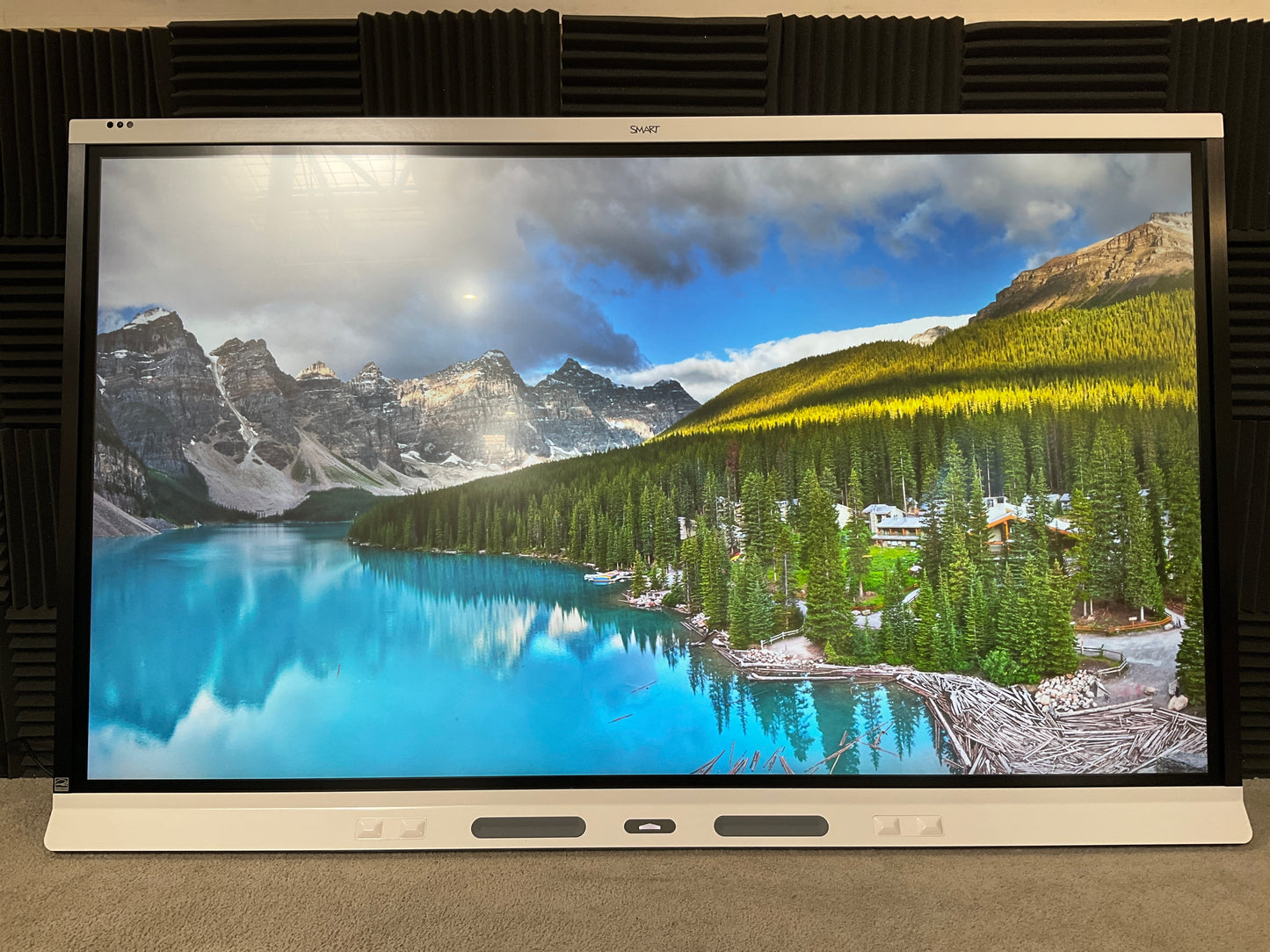 Smart-Technologies-Smart-Board-6275S-C-iQ-75--Interactive-Display--4K-