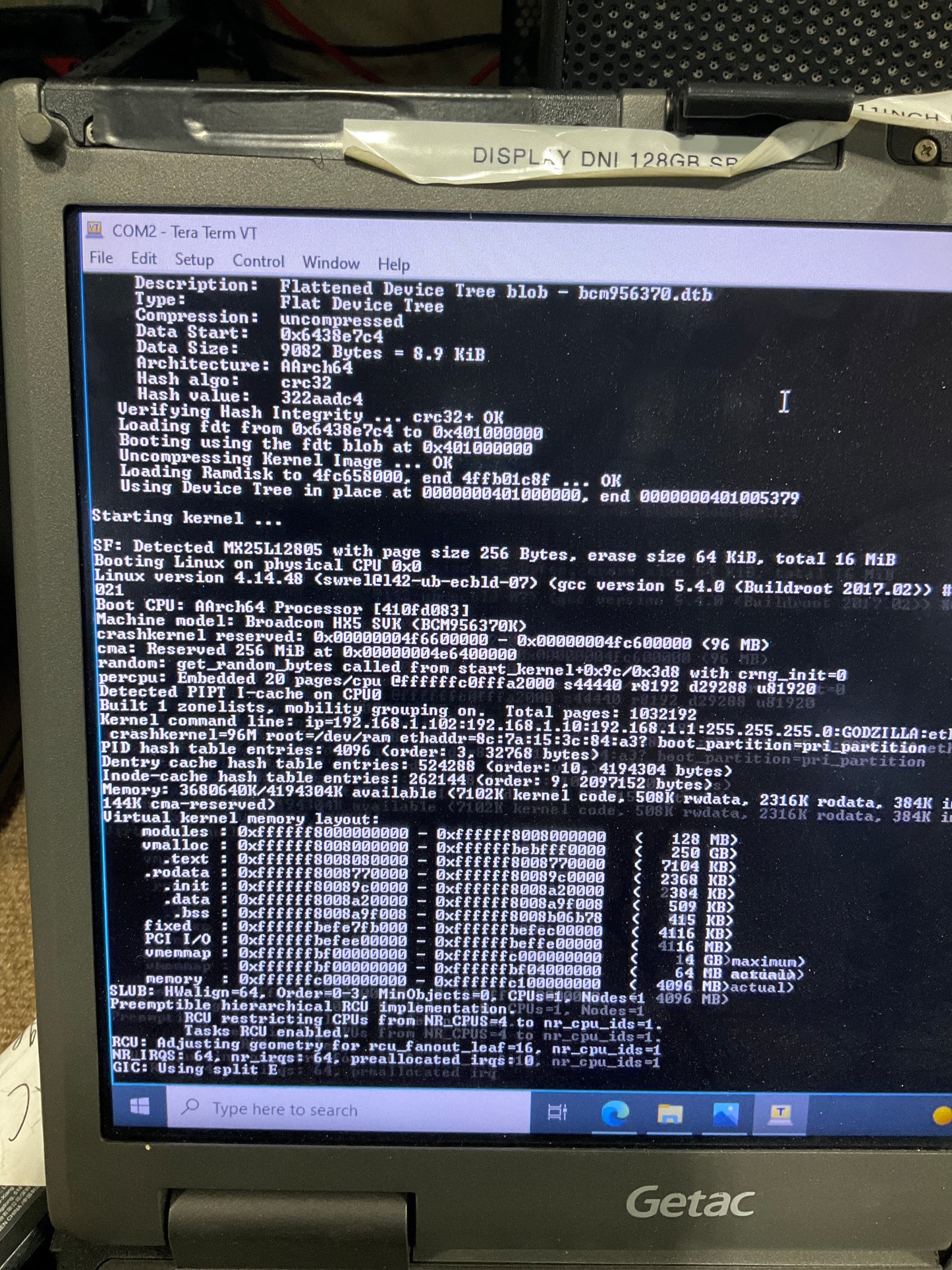 Ruckus-ICX-7550-48-port-2-5-Gigabit-PoE--Switch