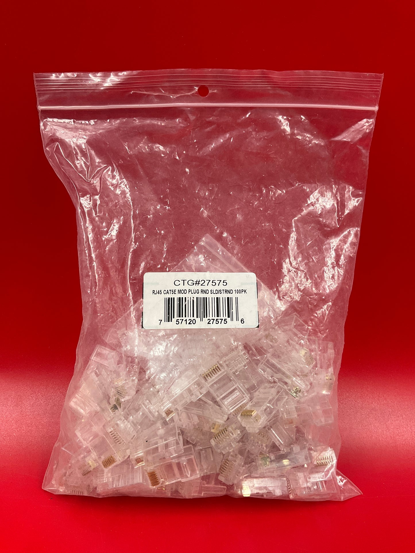 Cables-to-Go-RJ45-Connector--100-pack-