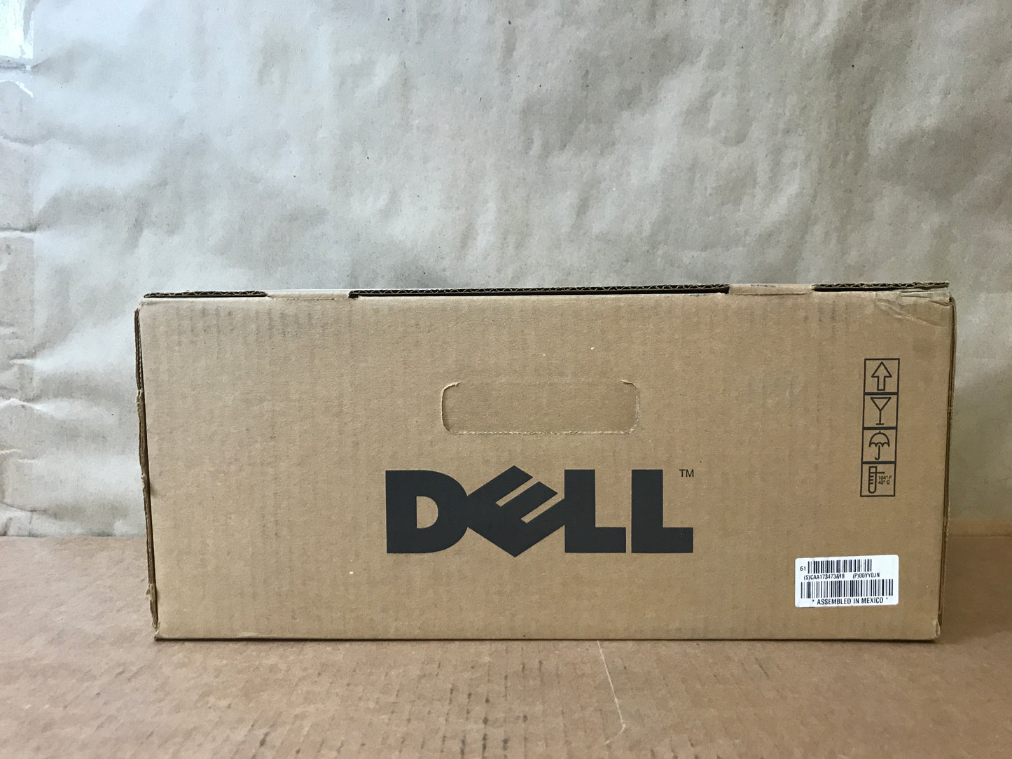 Dell-Black-Toner-Cartridge--3333dn-