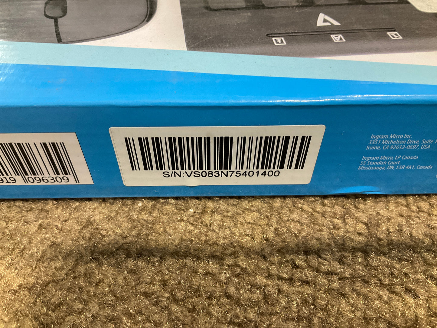 V7-USB-Keyboard-and-Mouse