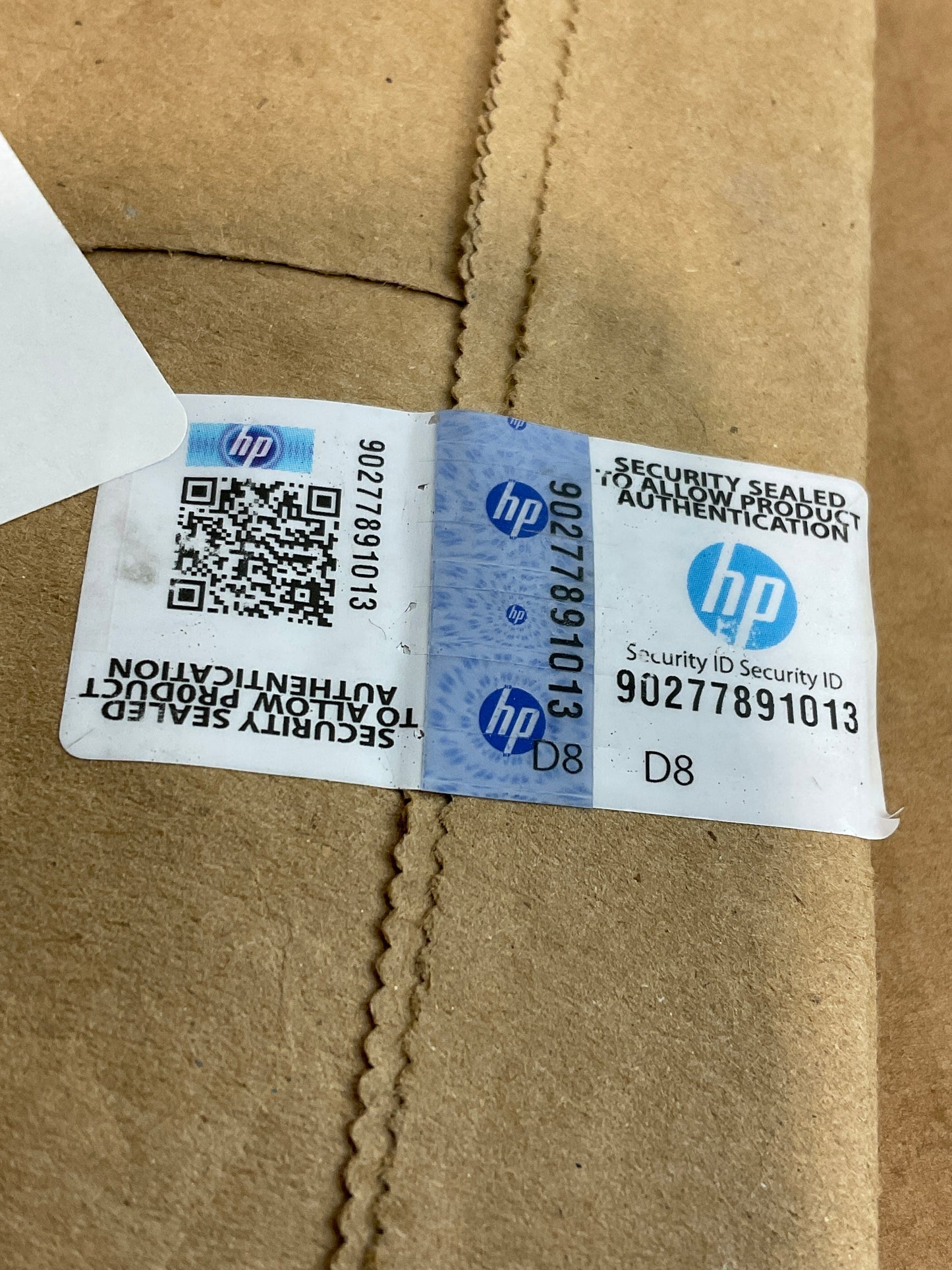 Axiom-HP-4GB-PC3-12800-DDR3L-SO-SDRAM-DIMM
