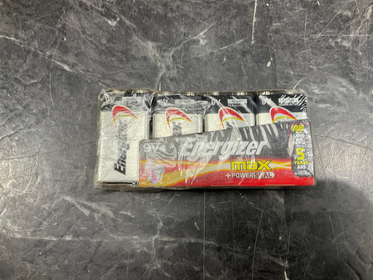 Energizer-MAX-9V-Batteries--4-Pack-