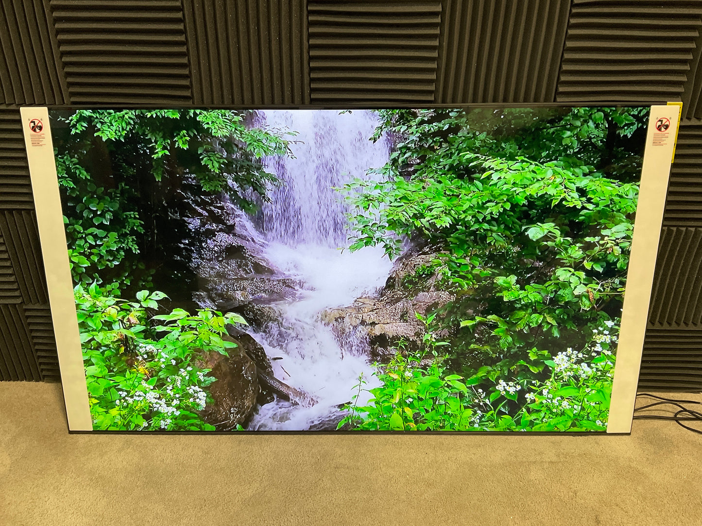 Samsung-Q60A-75--QLED-Smart-TV--4K-