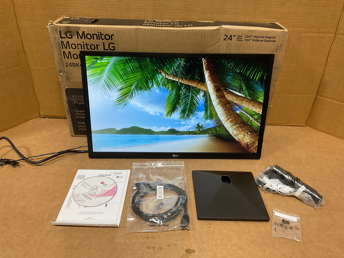 LG-23-8--LED-LCD-Monitor--1080p-