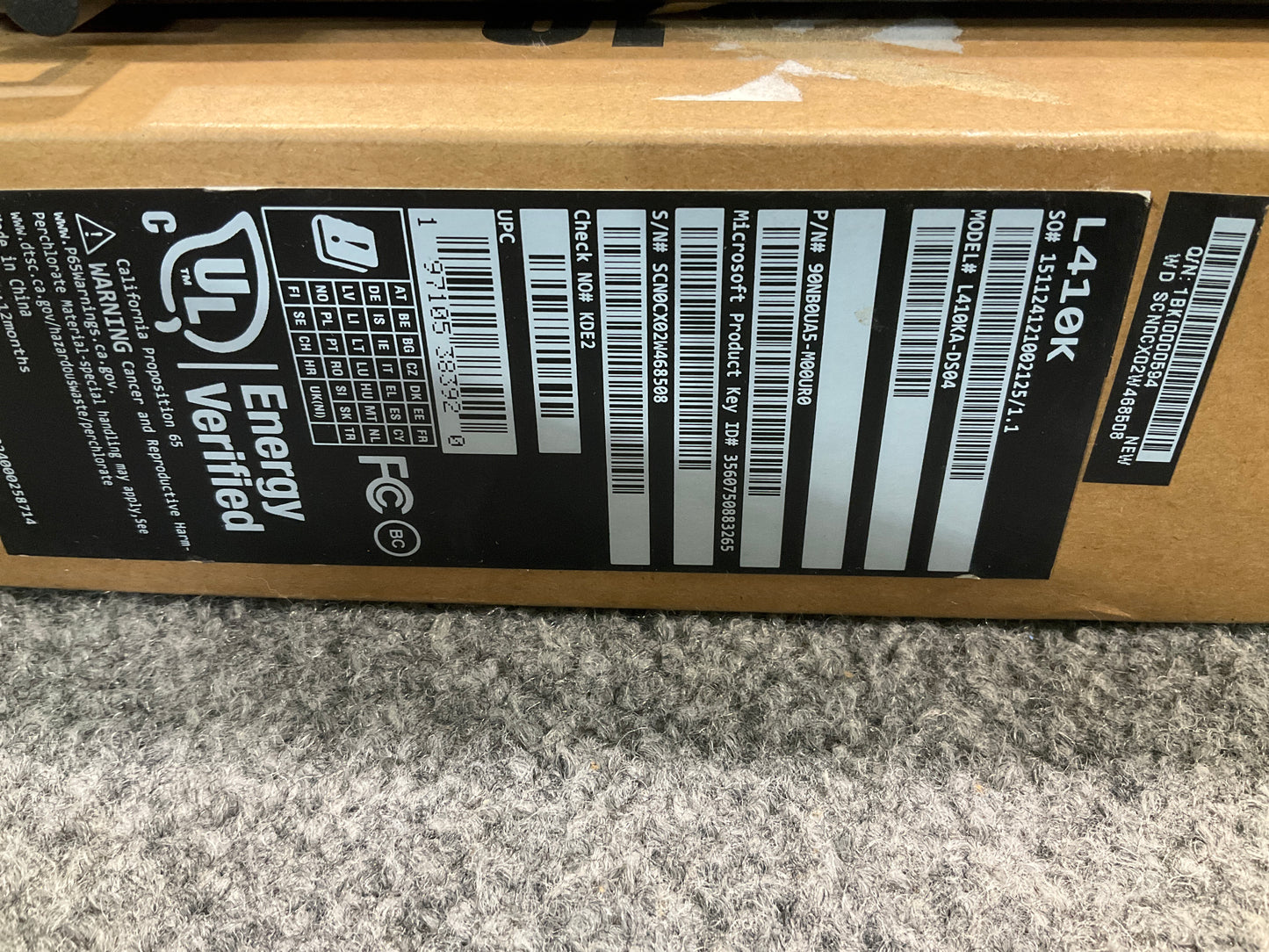 Asus-L410-N4500-4GB-128GB-BT5-1-WiFiAC-14F-W11H