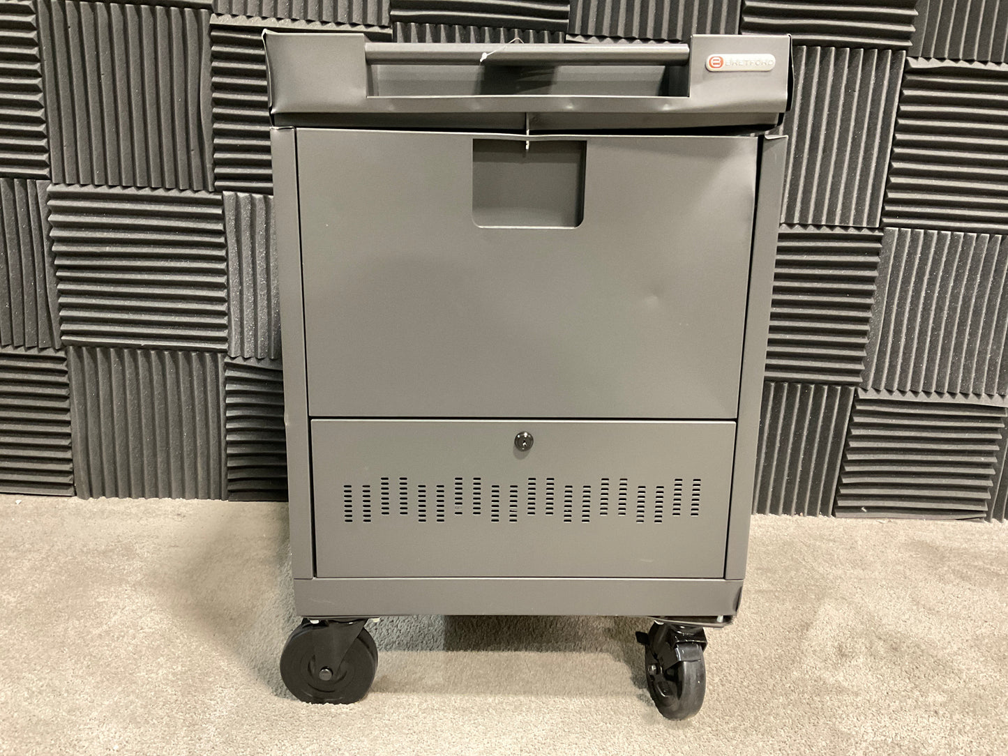 Bretford-Cube-Toploader-Mini-Cart-20