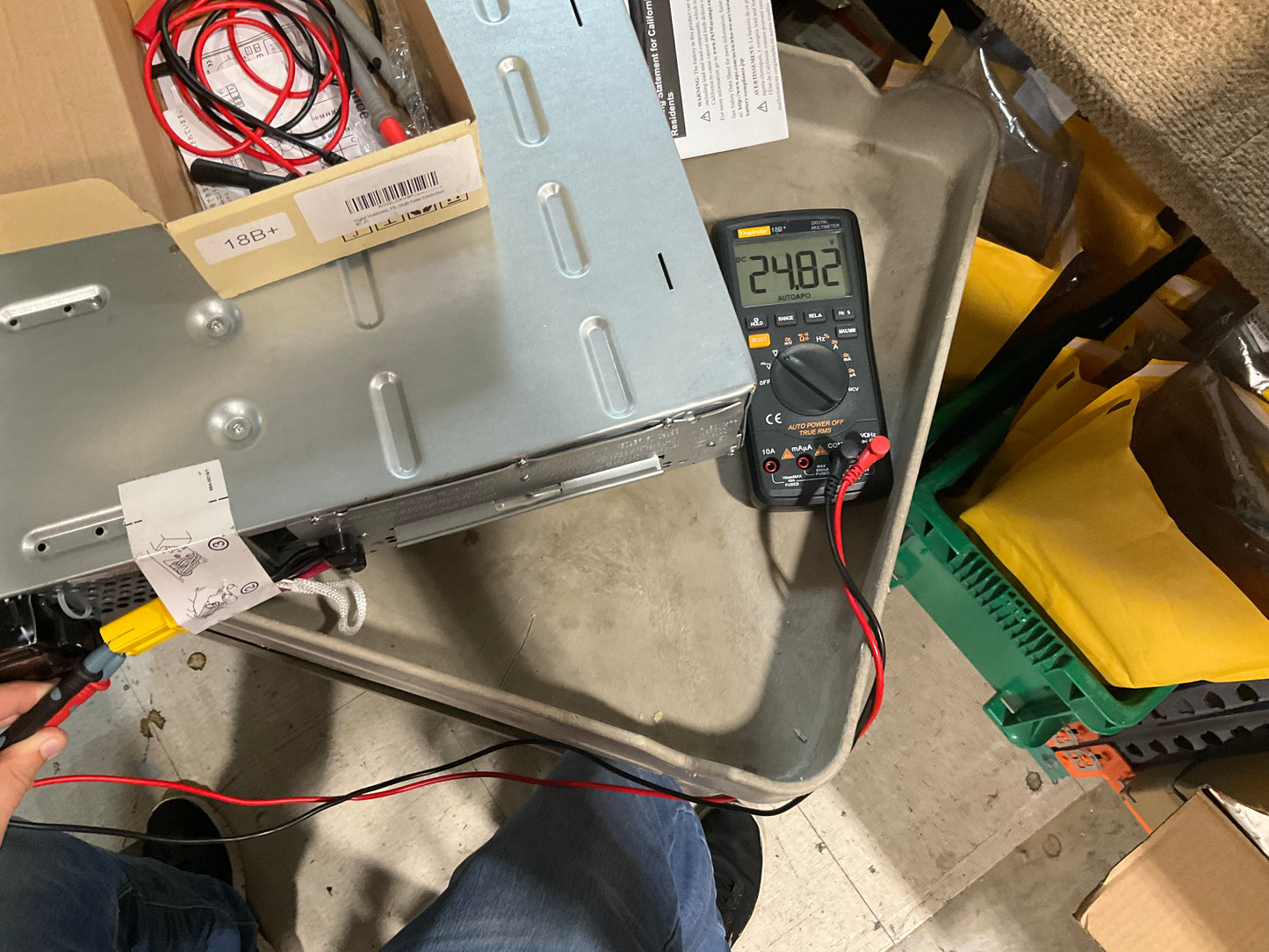 APC-Smart-UPS-1500VA-LCD-RM--2U-