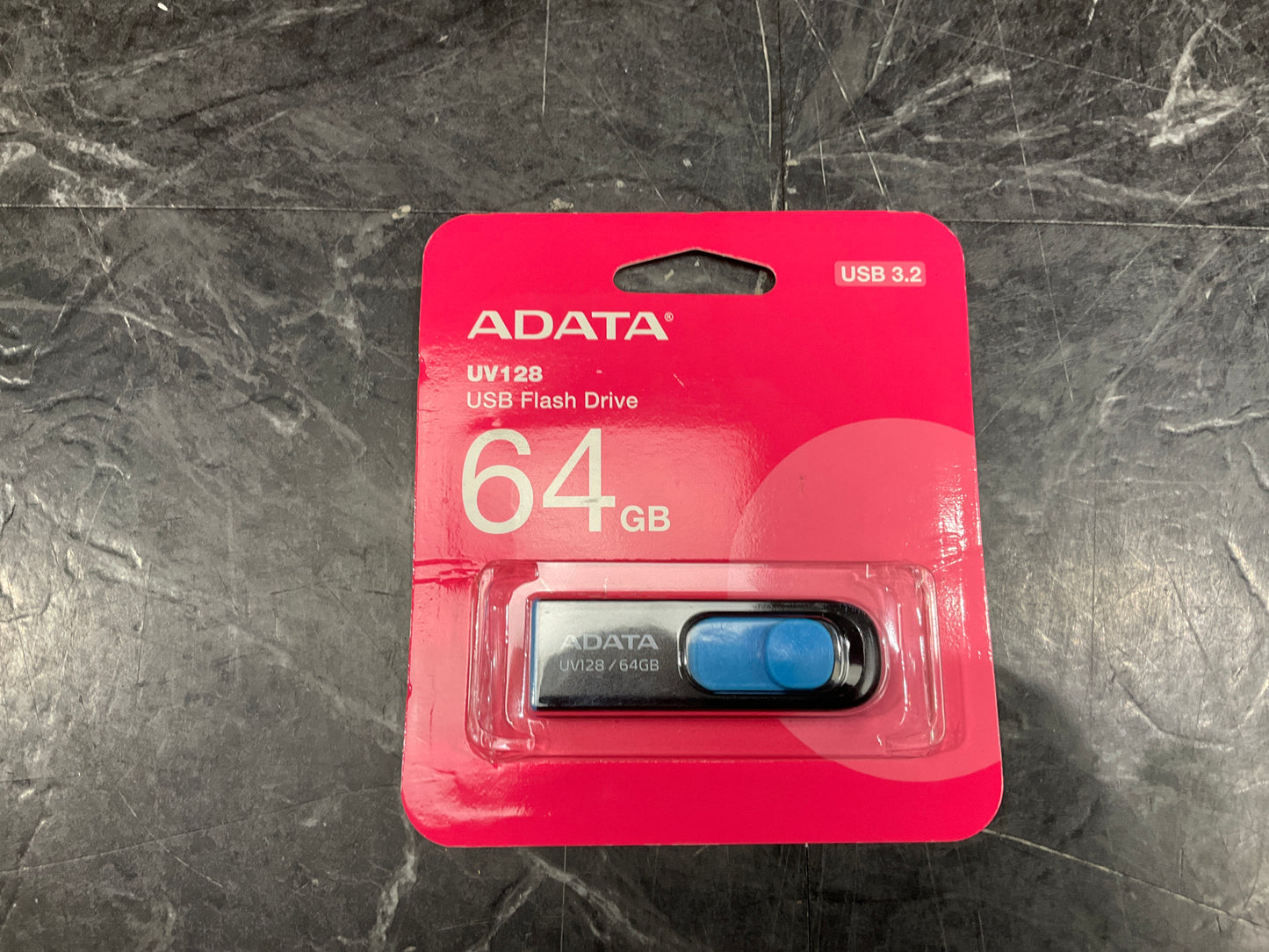Adata-64GB-USB-Flash-Drive