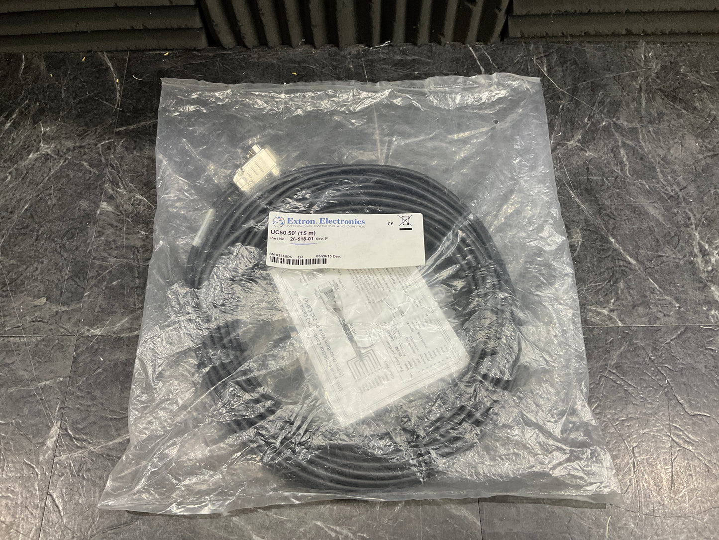 Extron-Universal-Projector-Control-Cable--50-FT-