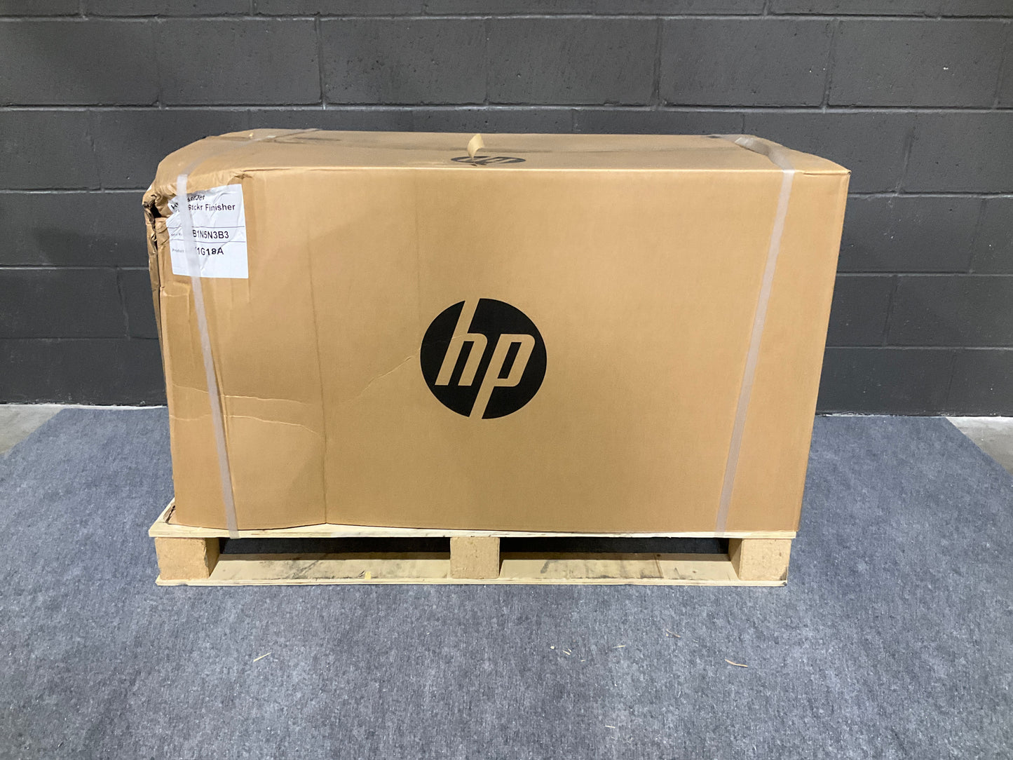 HP-PageWide-Stacker---Stapler--E77825z-E87640z-
