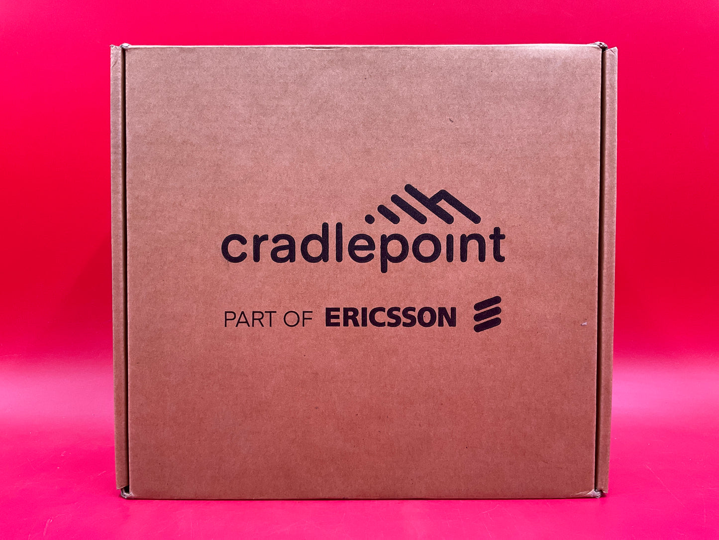 CradlePoint-NetCloud-Branch-5G-WAN-Adapter