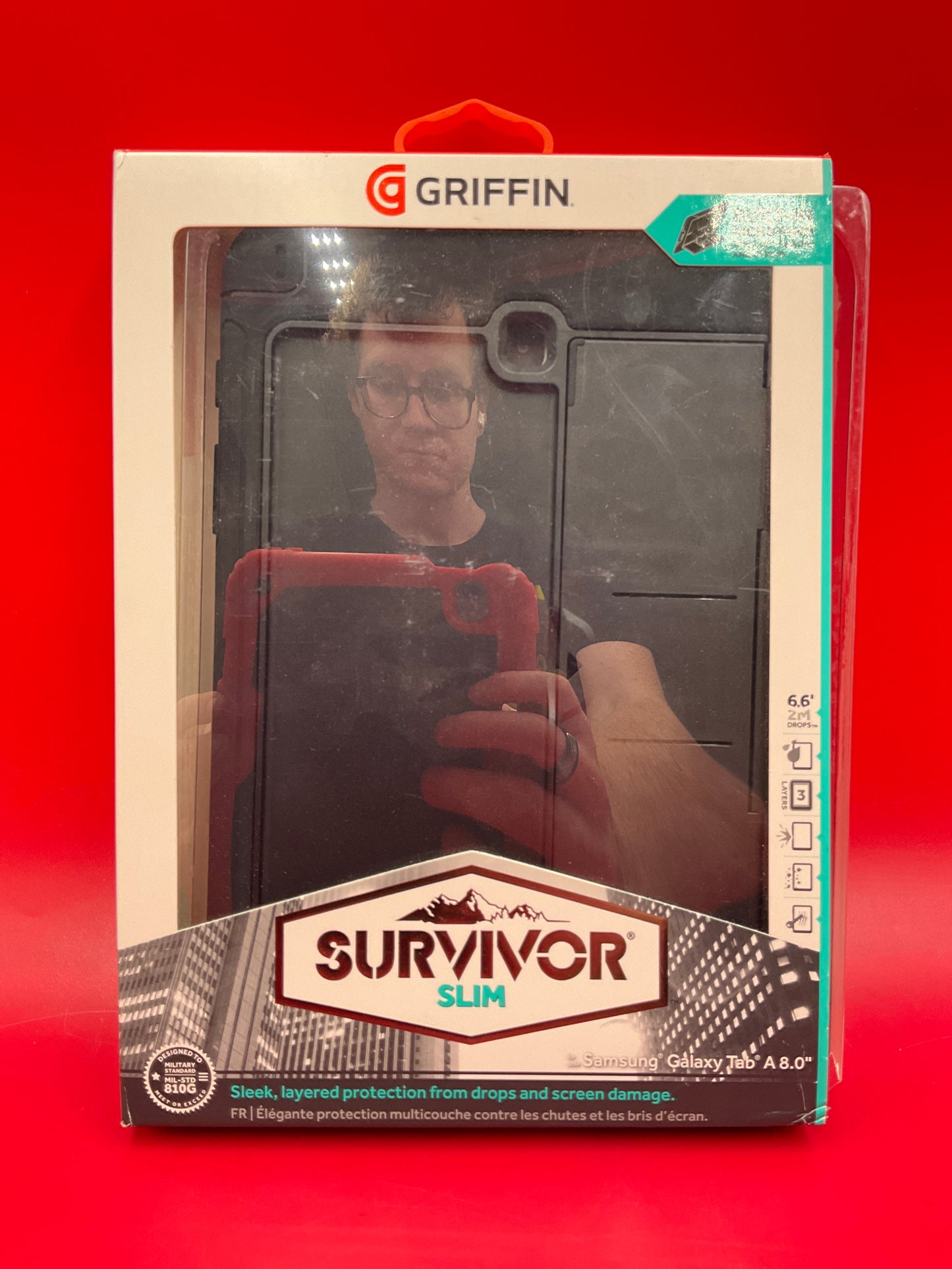 Griffin-Survivor-Slim-Case--Samsung-Galaxy-Tab-A-8-0-2015---black-