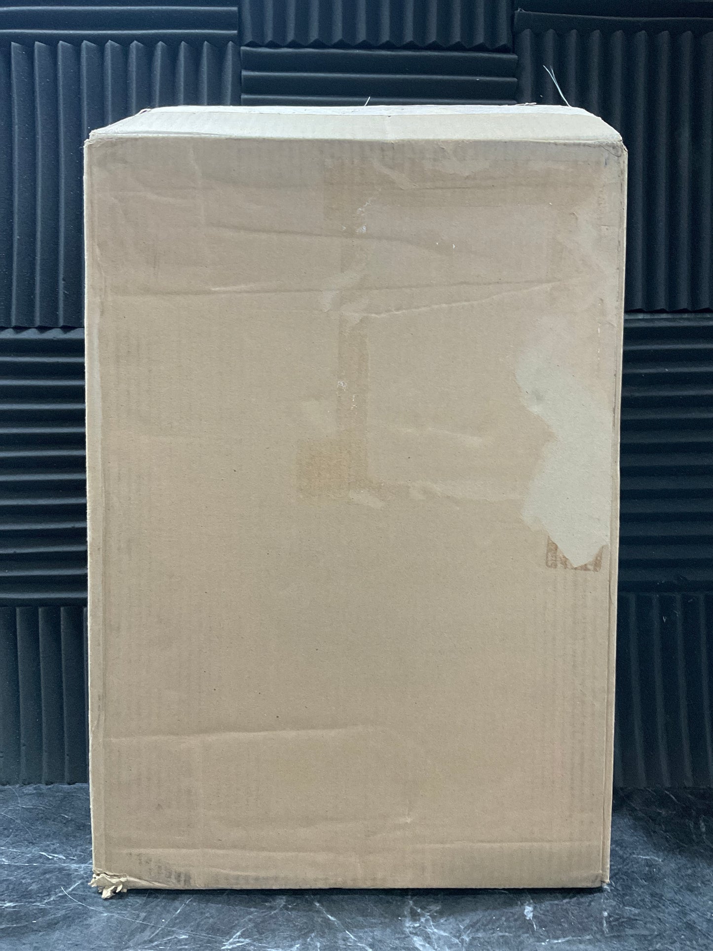 nVent-Hoffman-QLine-Enclosure