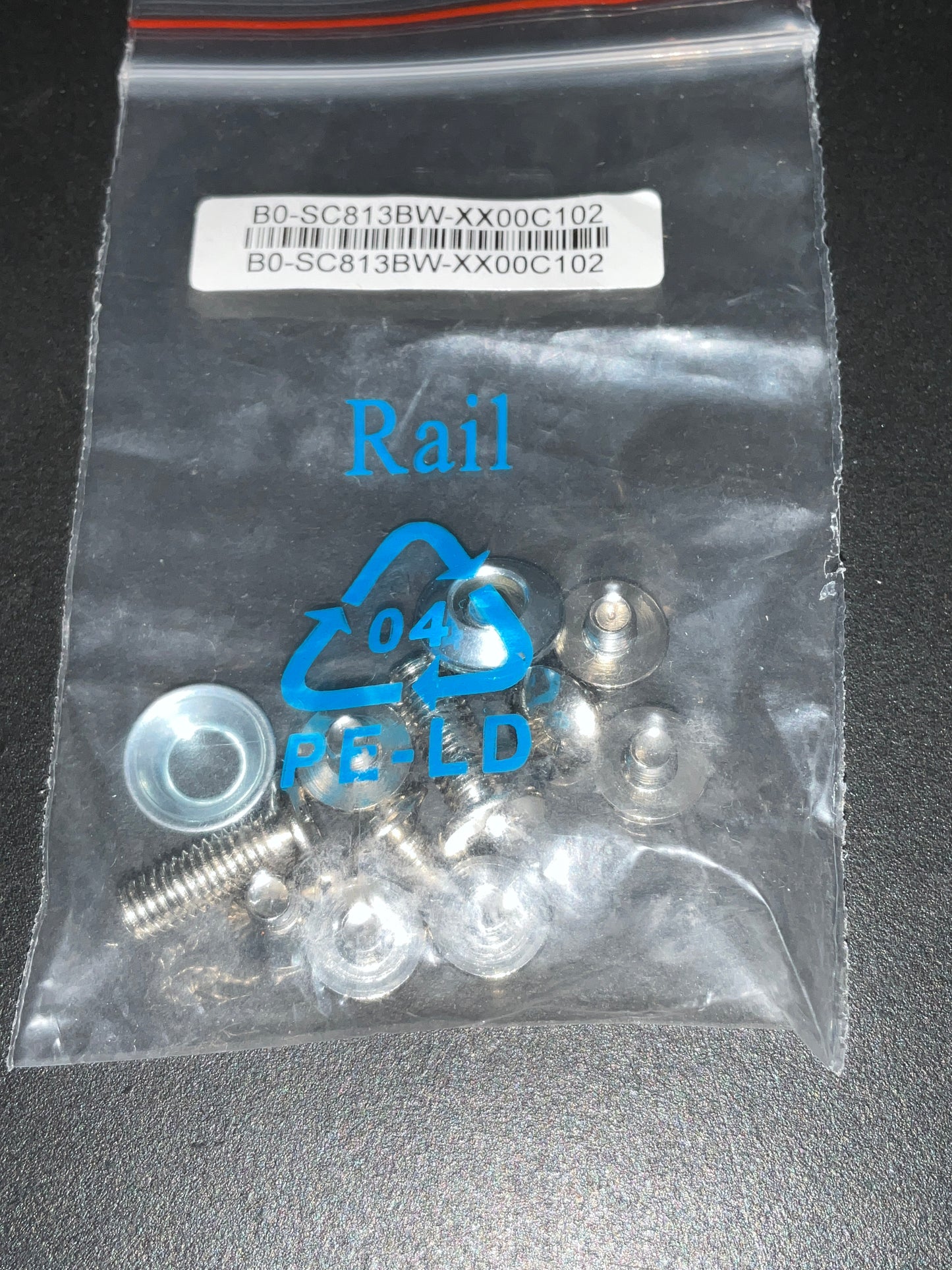 SuperMicro-Rack-Rail-Screw-Kit--1U-