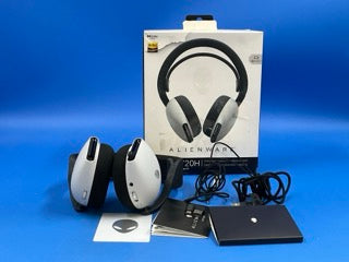 Dell-Alienware-DualMode-Wireless-Headphones