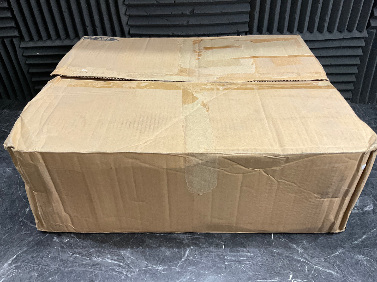 Lexmark-ADF-Assembly--MX500-MX600-Series-