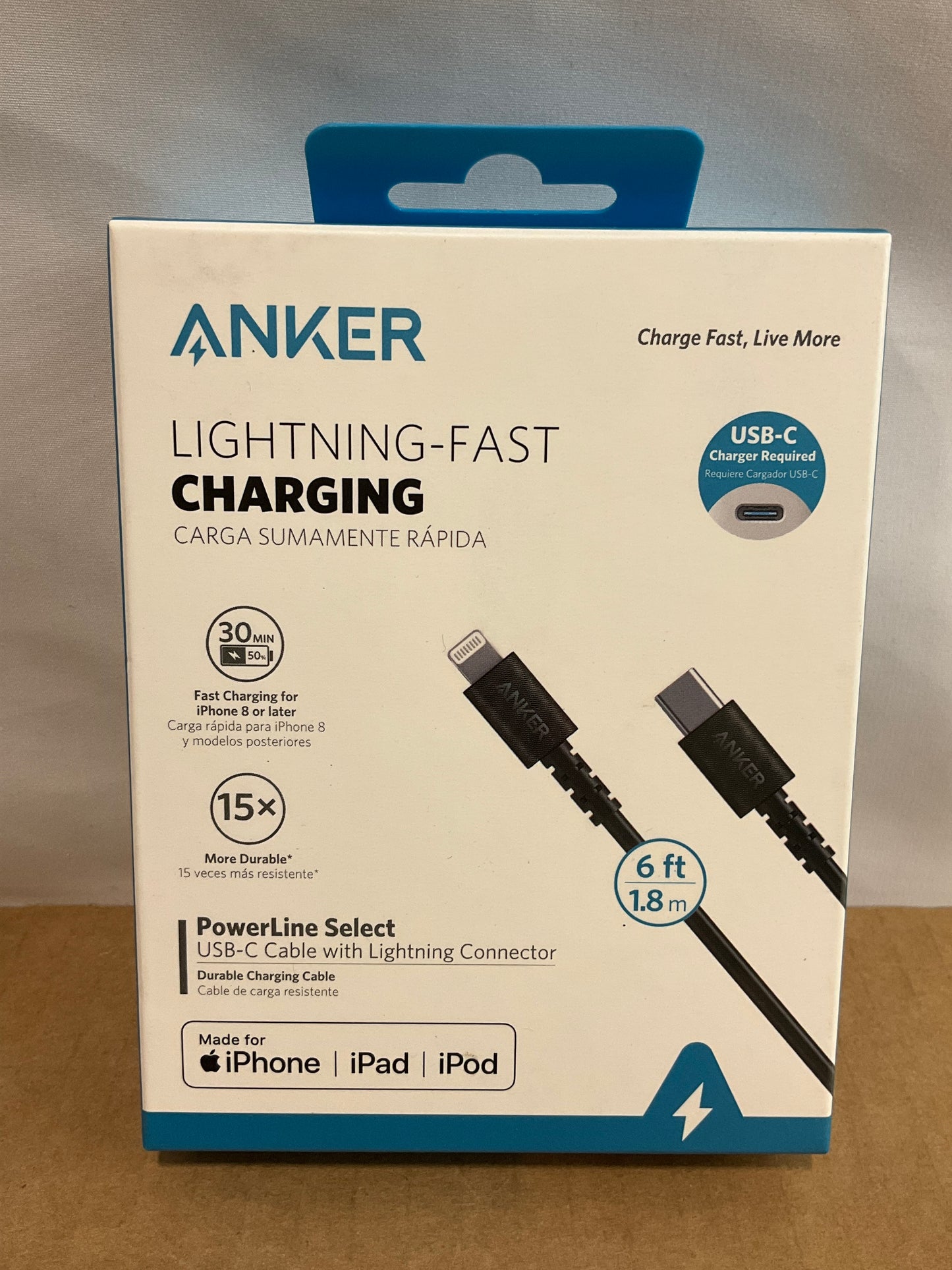 Anker-PowerLine-USB-C-to-Lightning-Cable--6-feet-