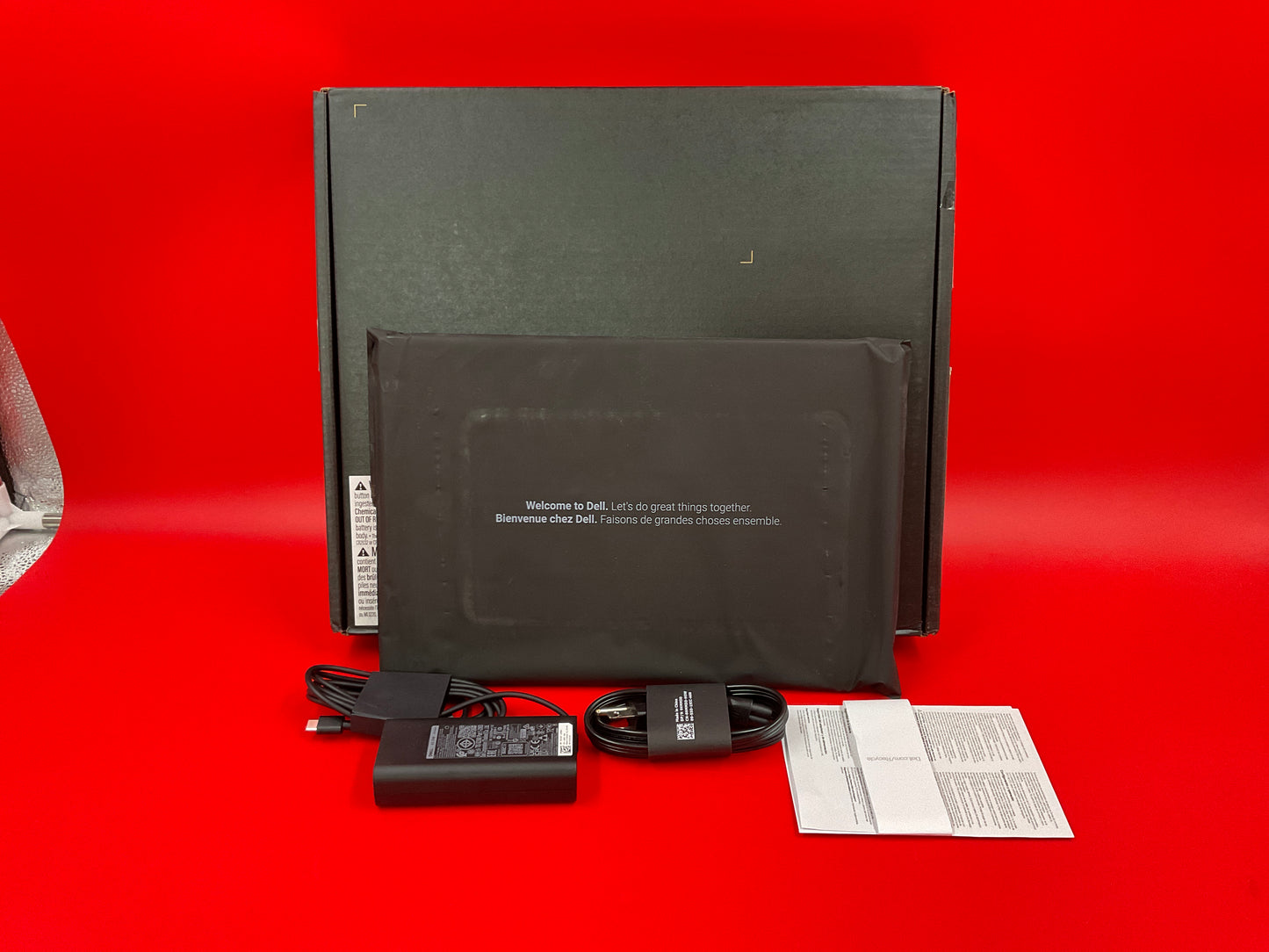 Dell-Latitude-5455-SD-XPlus-X1P-42-100-16GB-512GB-BT5-4-WiFi7-14WU-W11P