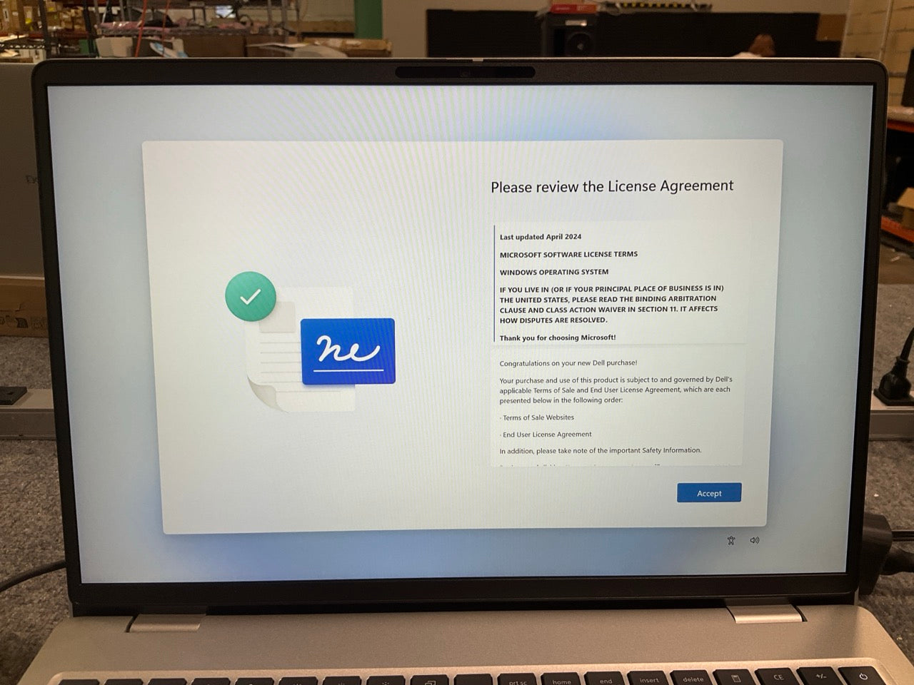 Dell-Pro-16-Laptop-U7-265U-32GB-512GB-BT5-4-WiFi6E-16WU-W11P