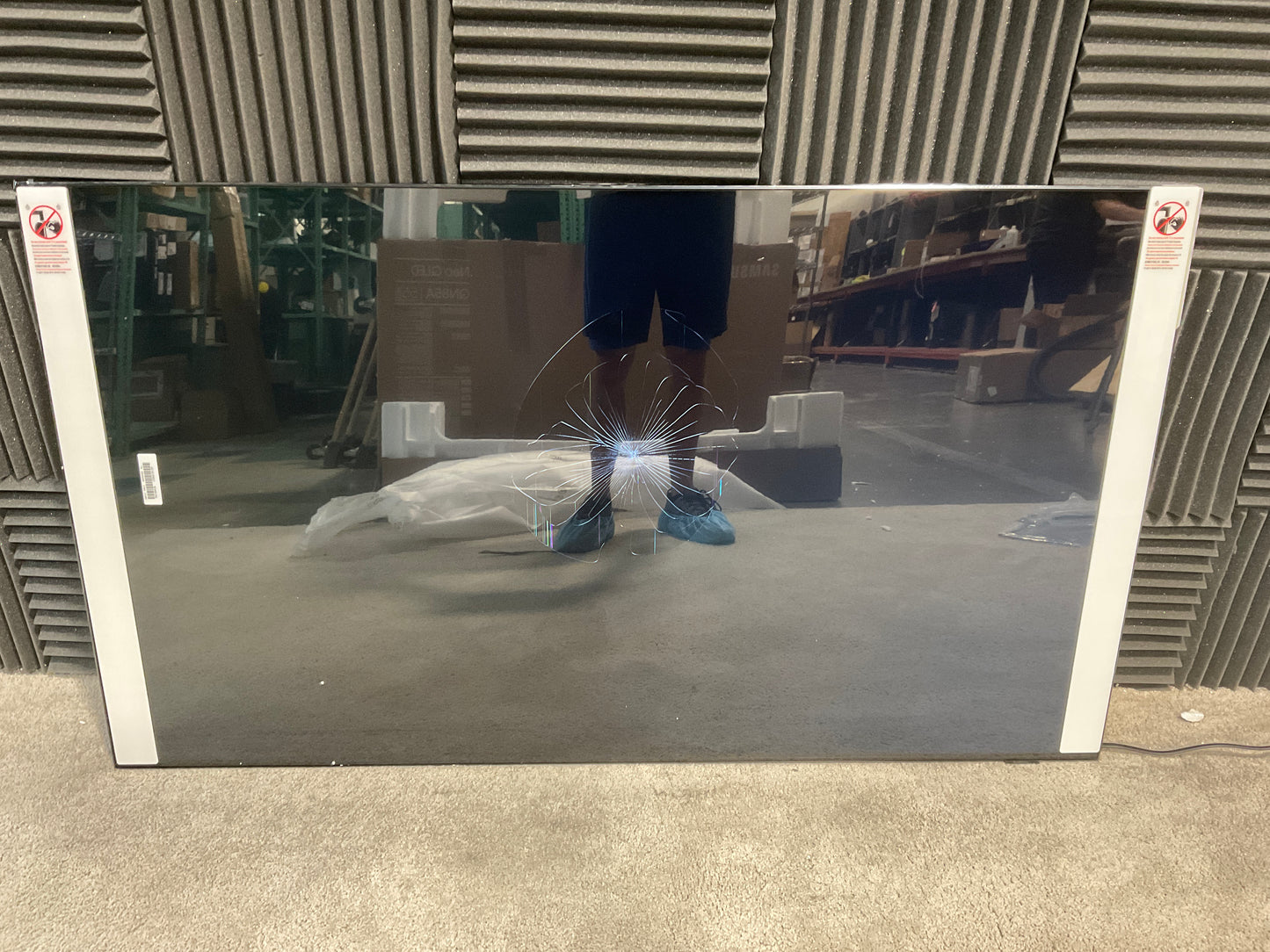 Samsung-QN85A-55--Neo-QLED-Smart-TV--4K-