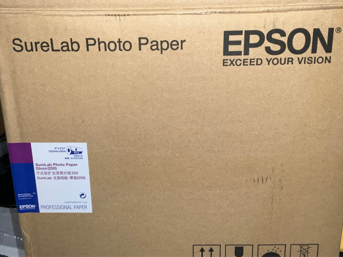 Epson-SureLab-Glossy-Photo-Paper-Roll--4-rolls-