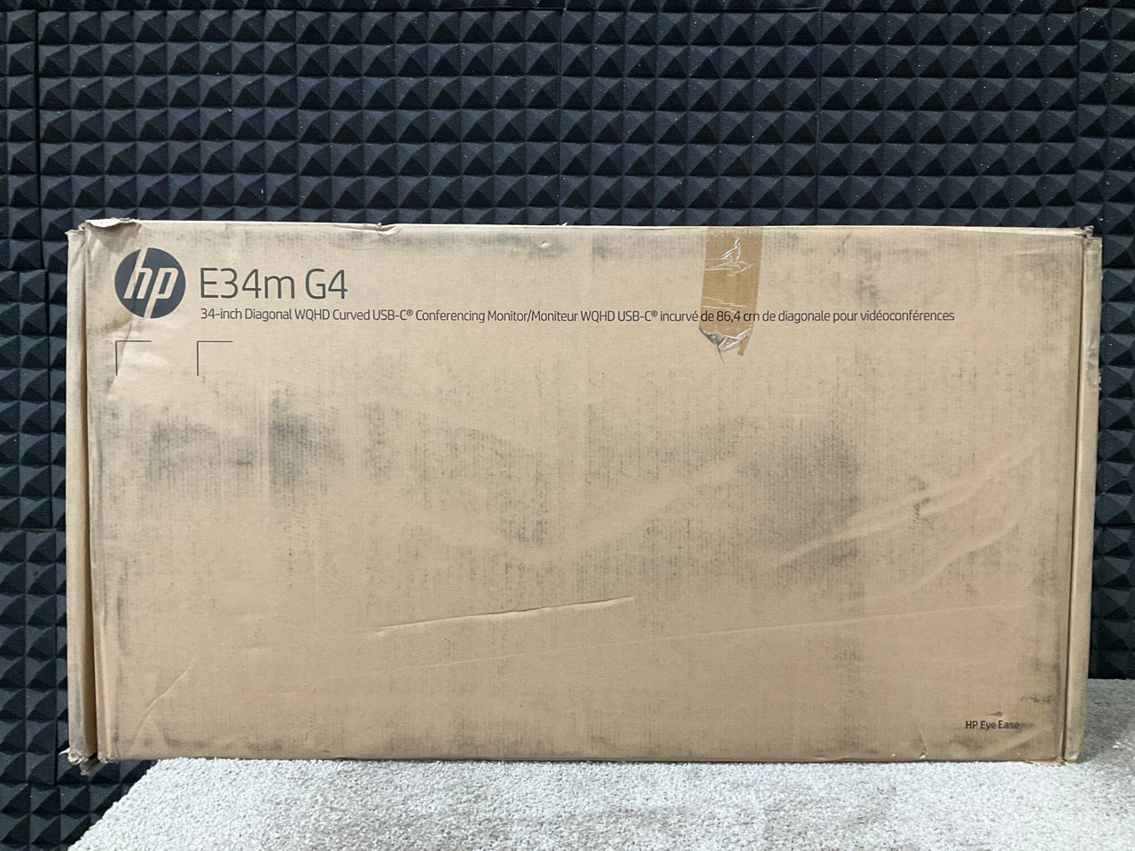HP-E34m-G4-USB-C-Curved-LED-LCD-Monitor--UWQHD-