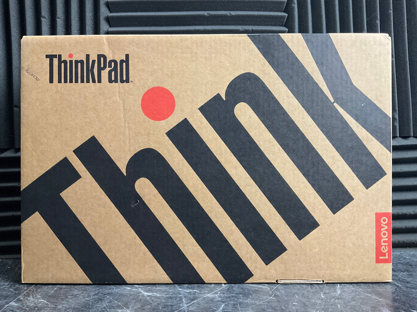 Lenovo-ThinkPad-E16-Gen1-i5-1335U-16GB-256GB-BT5-WiFi6-16WU-W11P