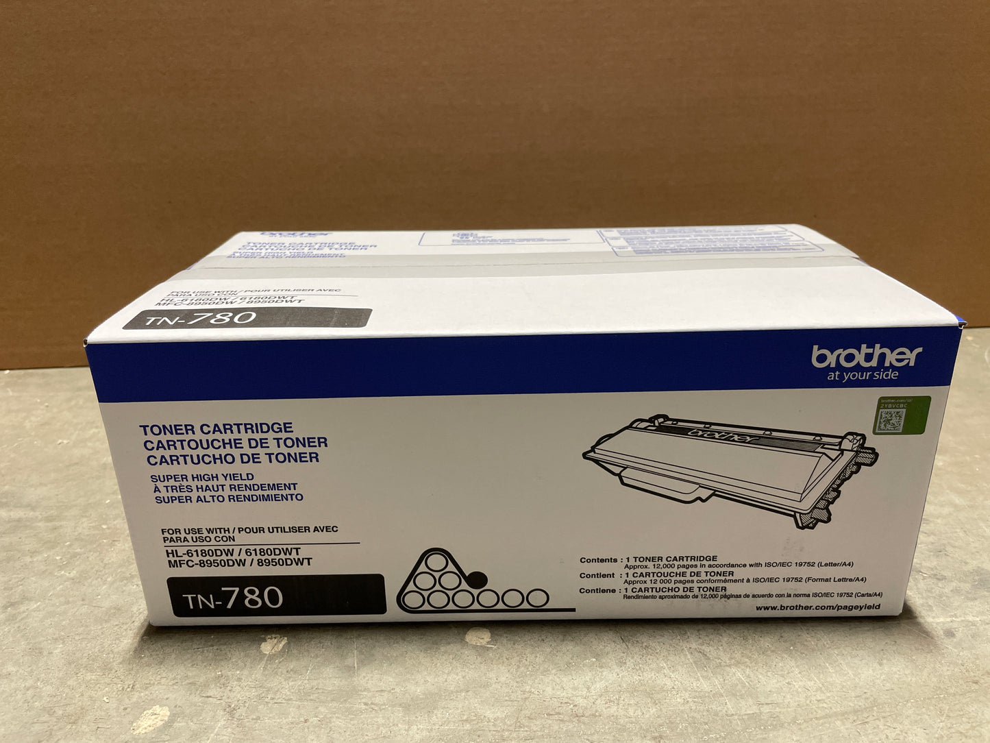 Brother-Super-High-Yield-Toner-Cartridge